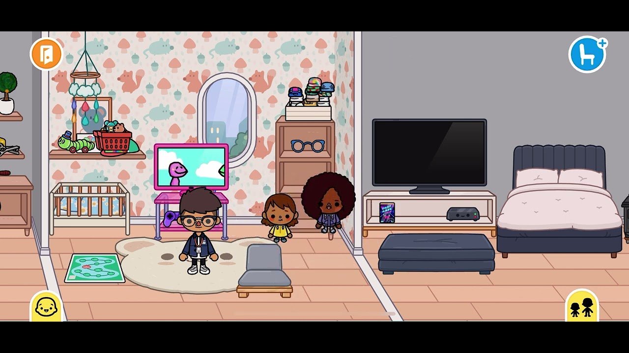 My ￼ abusive husband