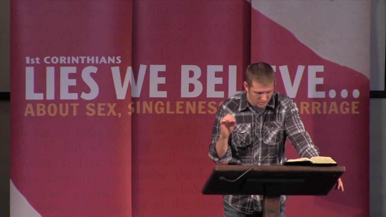 Should You Stay With an Abusive Spouse