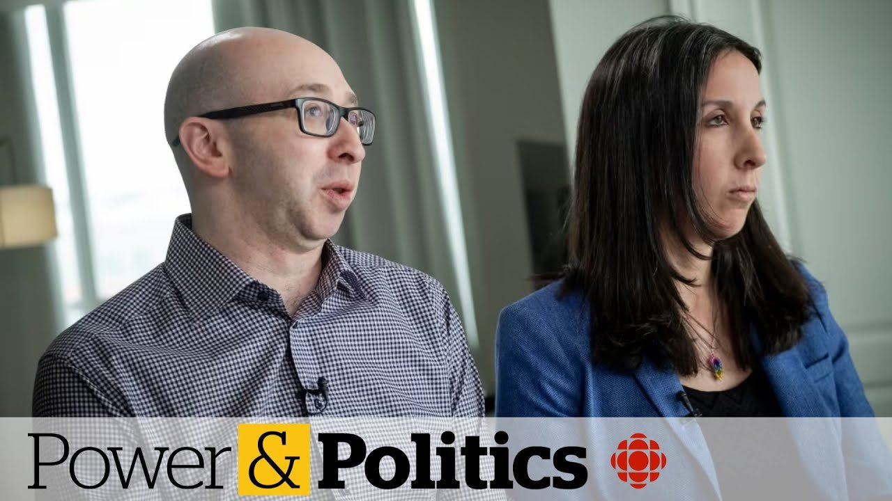 39Keira39s Law39 on domestic violence passes Senate