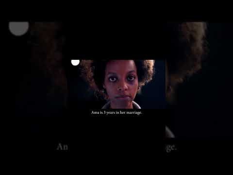 Domestic Violence Getting a Protection Order Part 1shorts shortsfeed shortreel