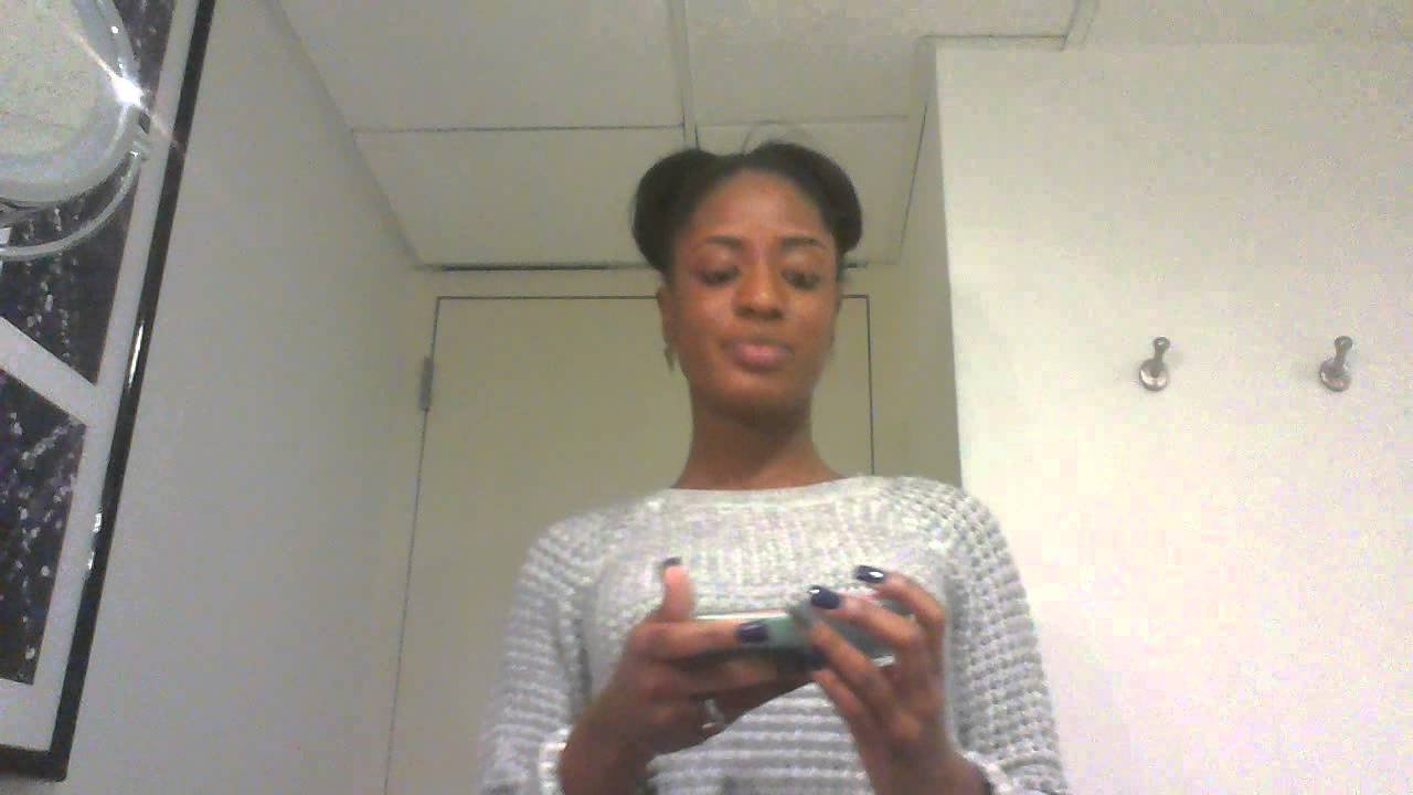 Domestic Violence persuasive speech