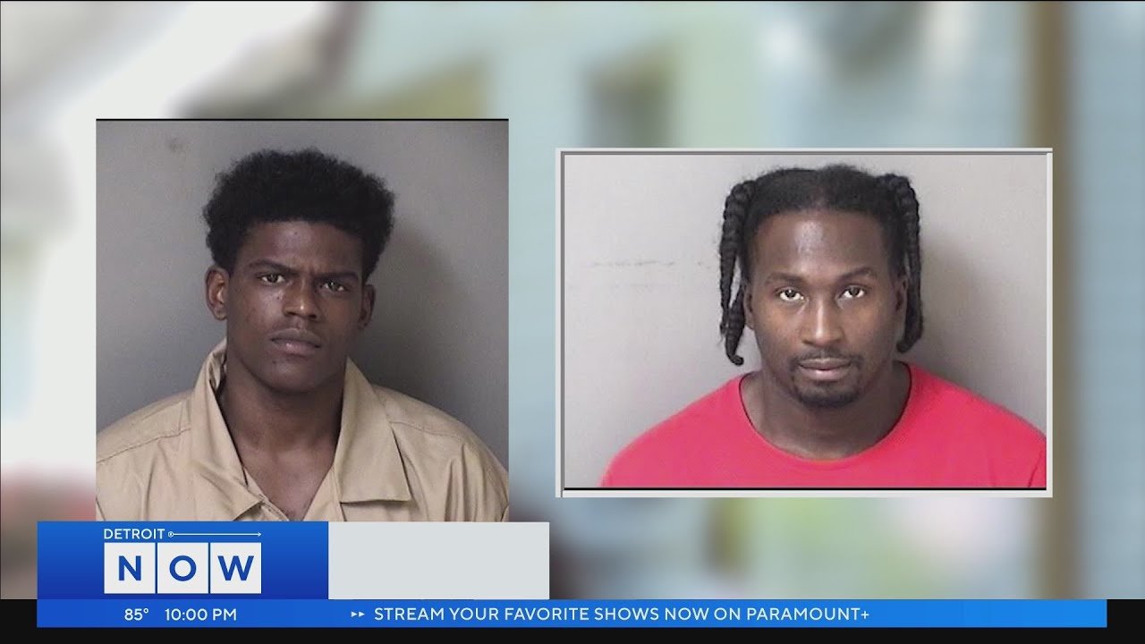 Domestic Violence turns Deadly