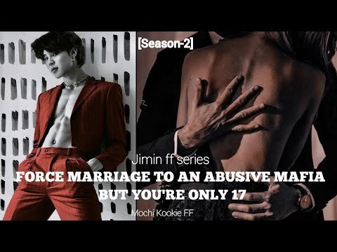 EP 3𝐀𝐁𝐔𝐒𝐈𝐕𝐄 𝐌𝐀𝐅𝐈𝐀 𝐇𝐔𝐒𝐁𝐀𝐍𝐃 𝐁𝐔𝐓 YOU39RE ONLY 16 jiminff