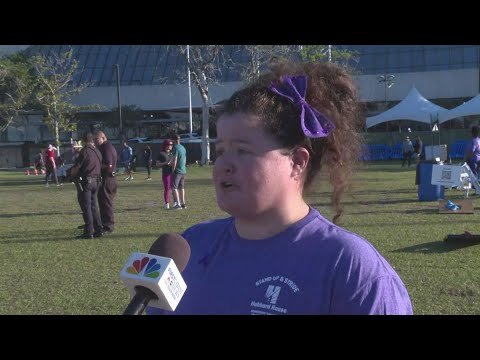 Help save lives at Hubbard House39s domestic violence walk Saturday