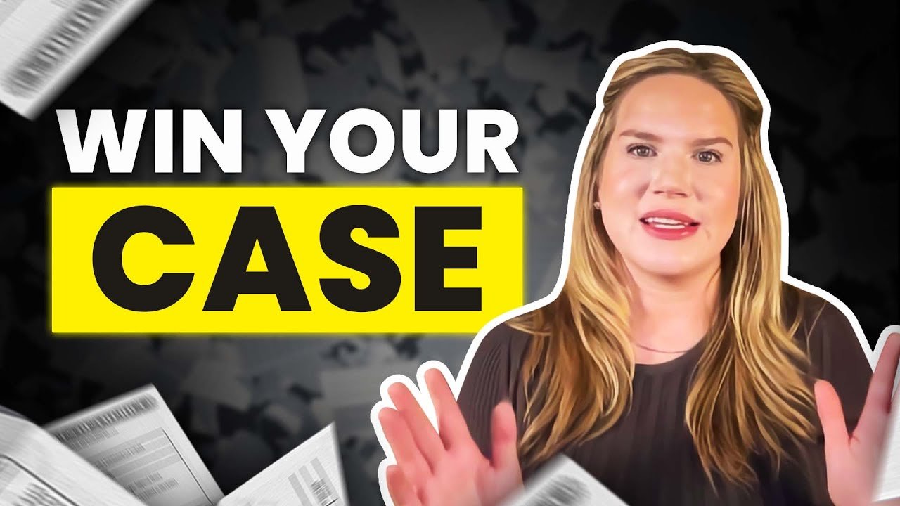 How To EASILY Get A Domestic Violence Charge Dropped 2023