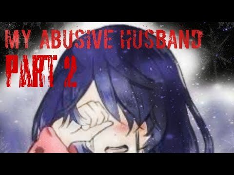 My Abusive HusbandPart 2Lovely39s MiraculousMiraculous texting