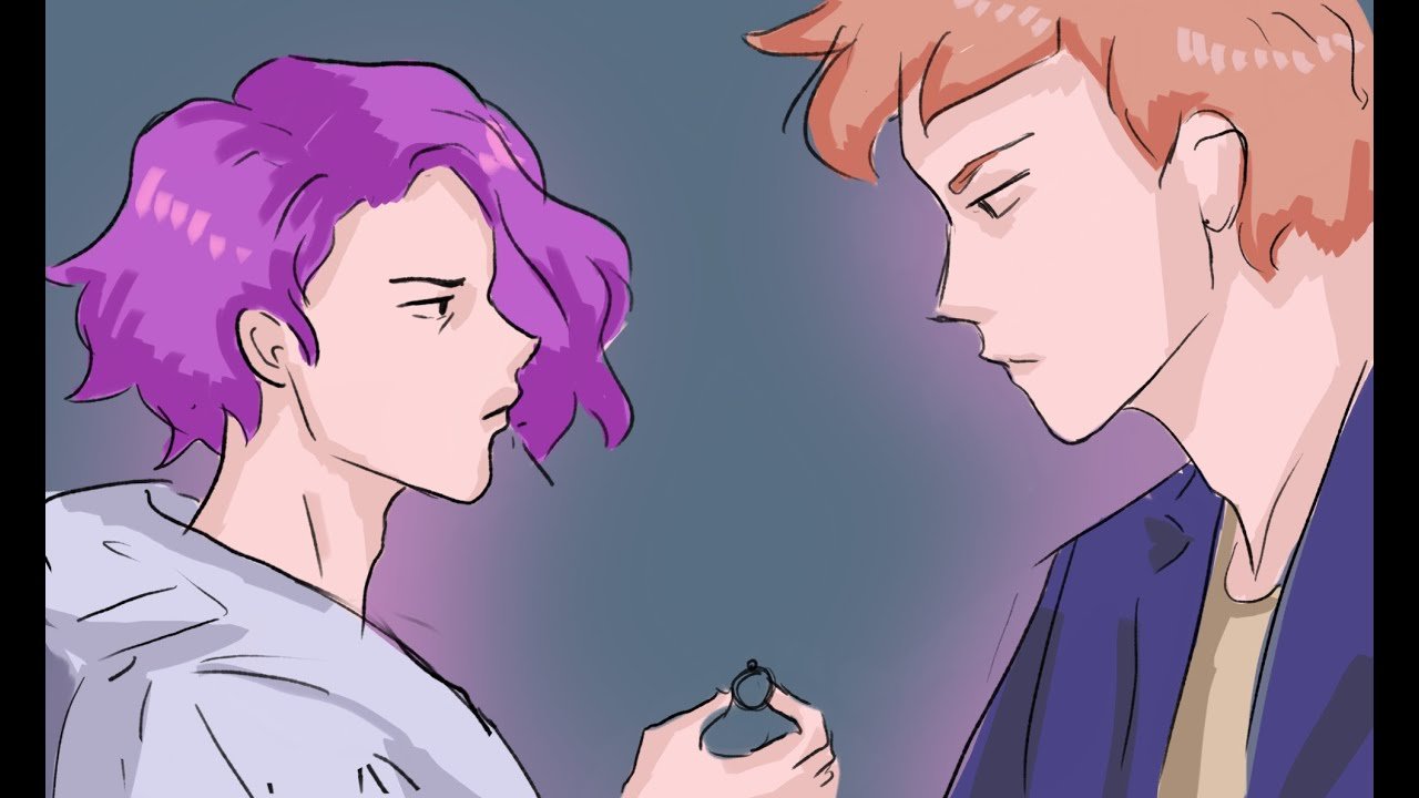 My Psychopathic Abusive Husband My Story