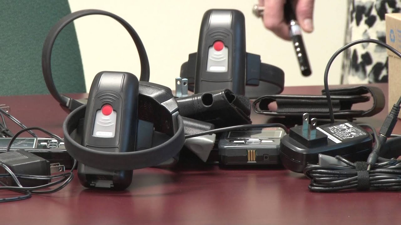 SHIELD DOMESTIC VIOLENCE OFFENDER TRACKING SYSTEM