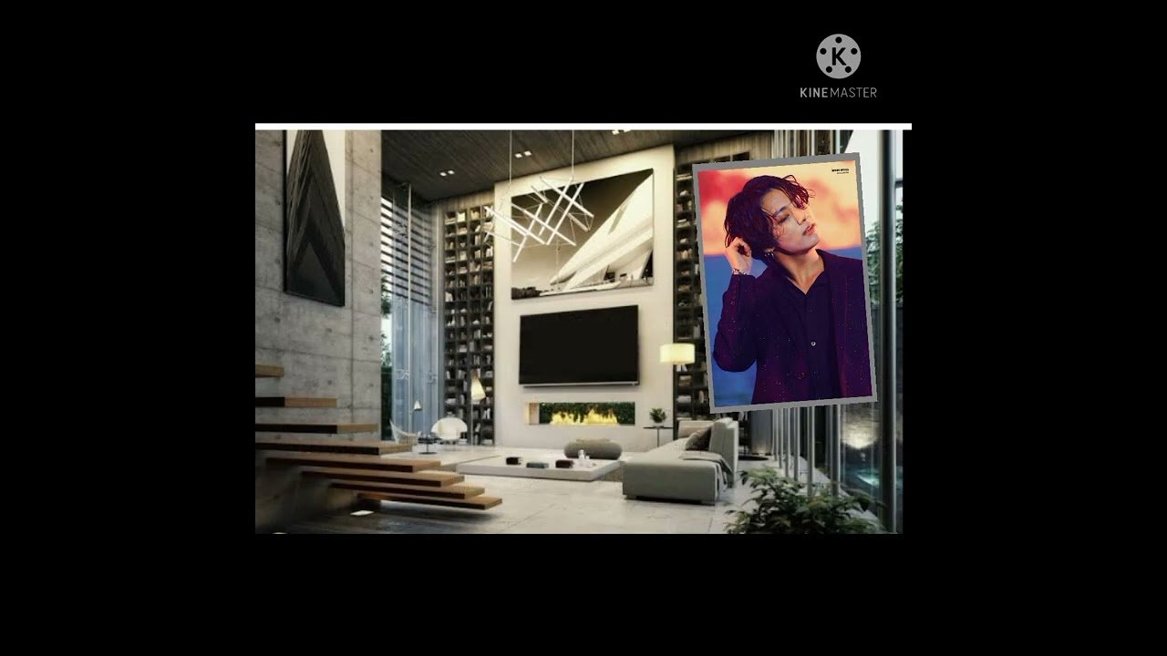 when an abusive husband is married to an innocent girl