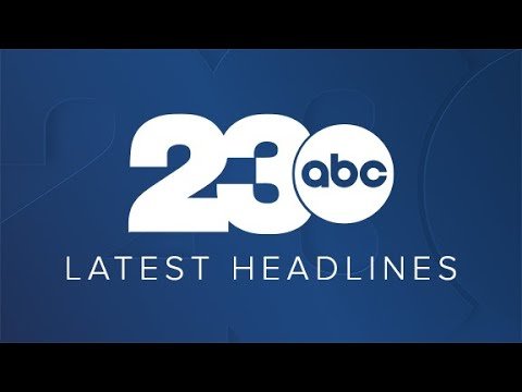 1 Dead After Domestic Violence Dispute Blood Needed