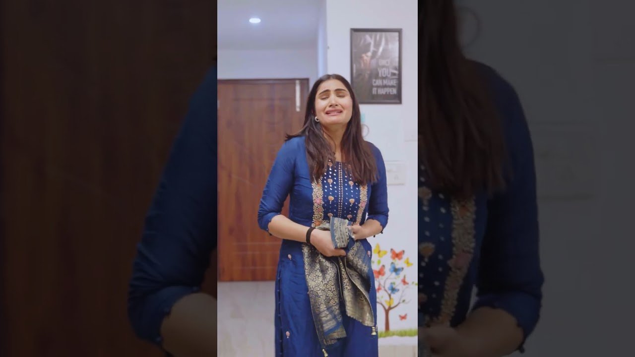 1684058916 Domestic Violence