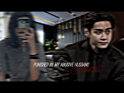 Abusive Mafia husband taehyung ff part