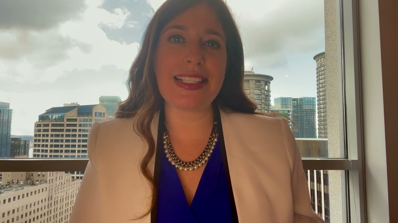 Convicted of Domestic Violence in WA but Actually the Victim