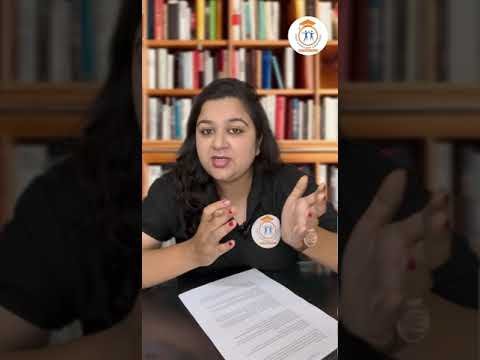 Domestic violence Domestic violence act 2005 Victim of