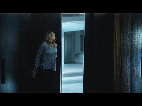 HER ABUSIVE HUSBAND Fakes His Death And Becomes Invisible To