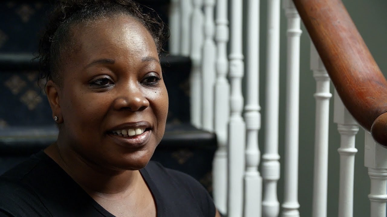 Improving the primary care response to domestic violence and abuse