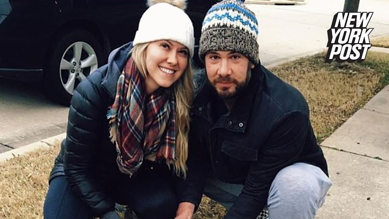 Influencer Steven Crowder caught berating pregnant wife for not doing