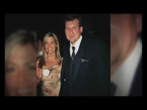 Made For Murder Virginia Vertetis