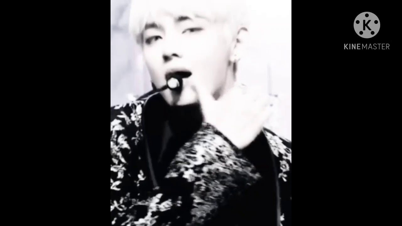 My abusive husband Taekook FF PART 1 girl x