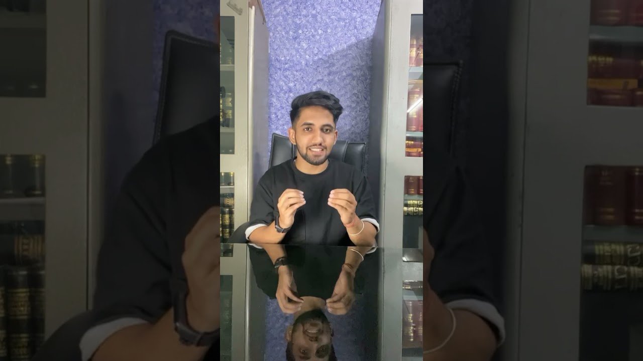 Say no to domestic violence shorts golegal shortsyoutubeindia expertskisuno domesticviolence