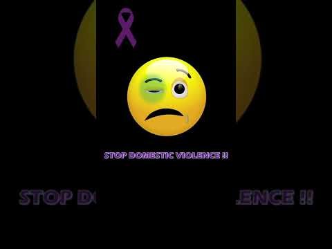 Stop Domestic Violence shorts domesticviolence domesticabuseawareness kdrt