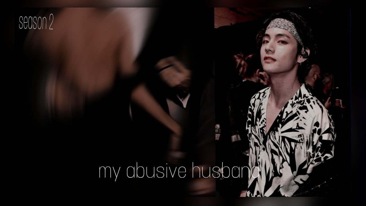 Taehyung ffmy abusive husband season 2part 17 tamil voice over