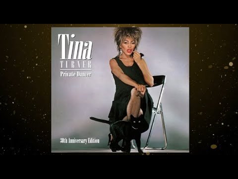 Tina Turner39s domestic violence survival story still inspires empowers
