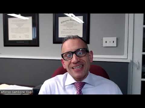 Victim of domestic violence or accused of it What you