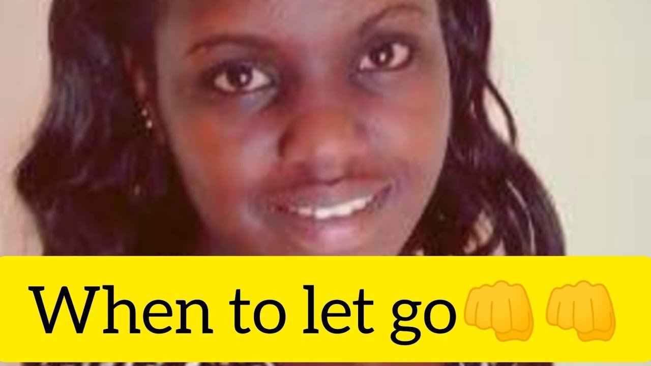 WHEN TO LEAVE AN ABUSIVE RELATIONSHIP @katevlogs95 singlemom abusiverelationships