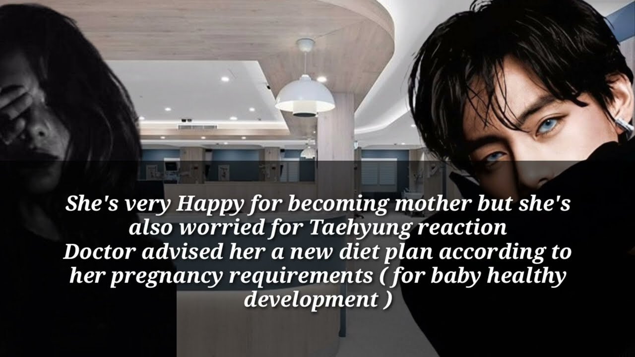 When Your Abusive Husband Pushed You From Stairs But You39re