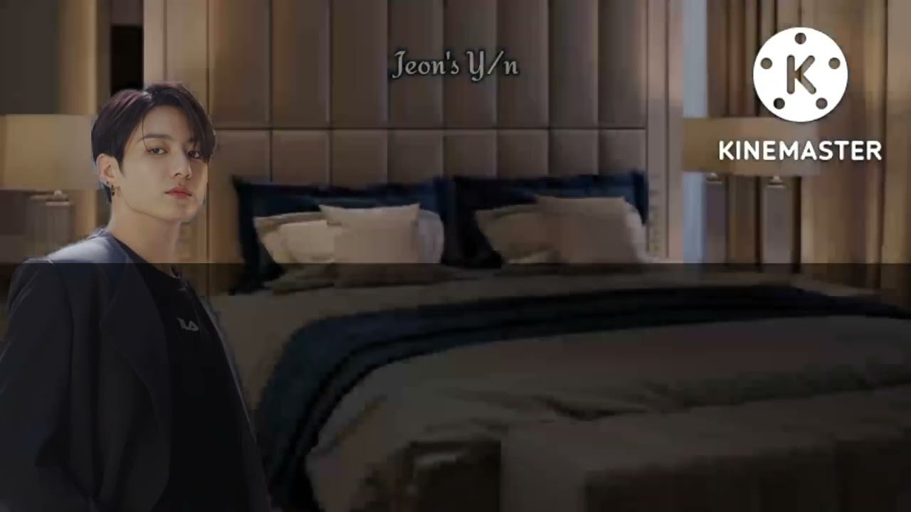 When your Abusive husband misunderstood That you39re cheating on him