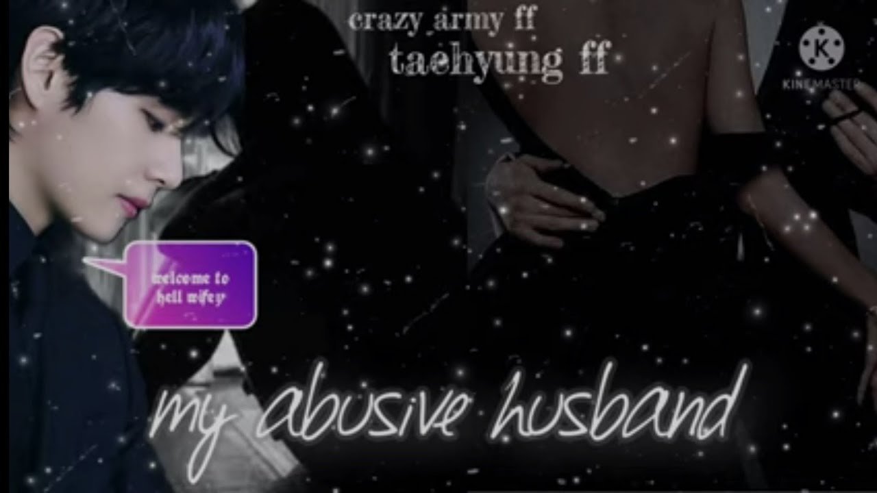 taehyung ff my abusive husband ep 10 tamil voice btsfftamilvoice