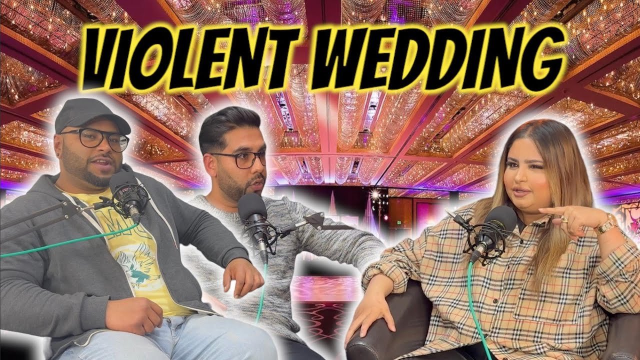 5 Domestic Violence DON39T GET MARRIED BEFORE WATCHING THIS