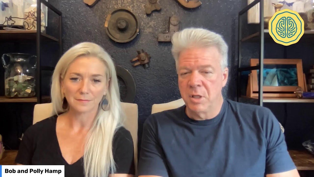 Abuse and the Culture The Cost of Leaving An Abusive