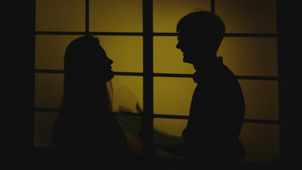 Cases of domestic violence increase during the holidays expert says