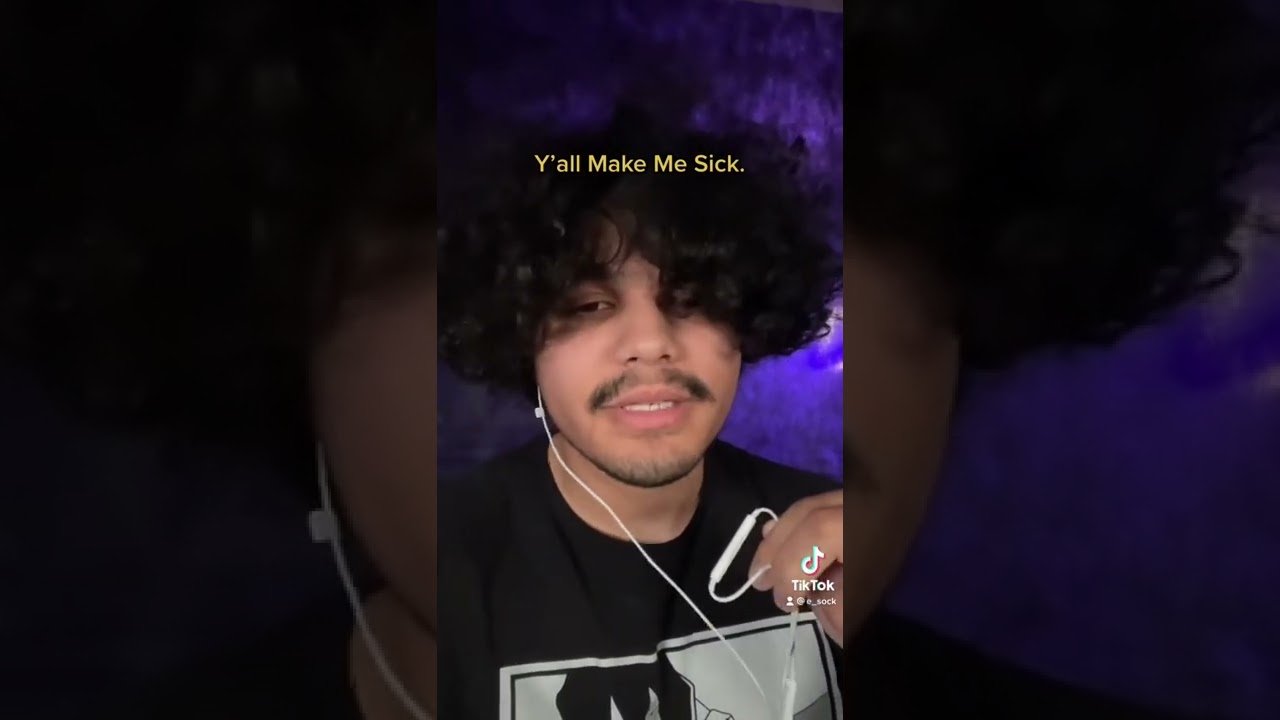 DOMESTIC VIOLENCE AGAINST MEN IS VERY REAL