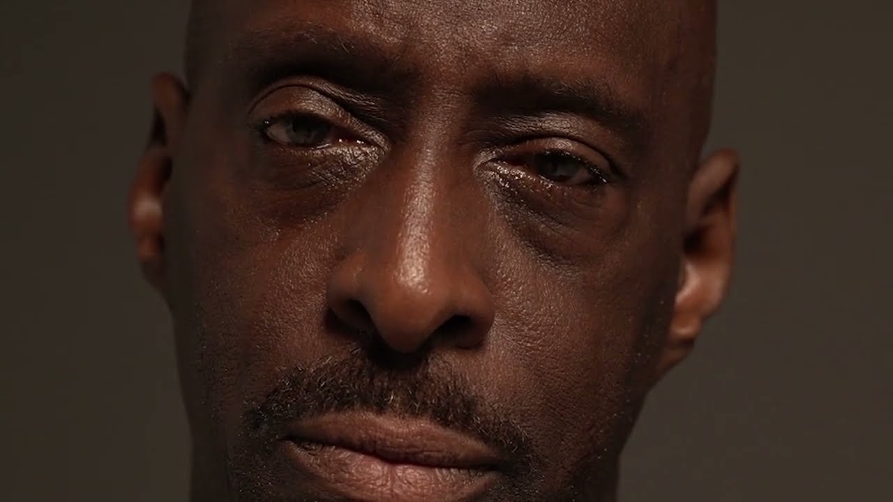 Domestic Violence PSA