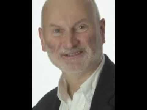 Domestic Violence Women are Half the Problem