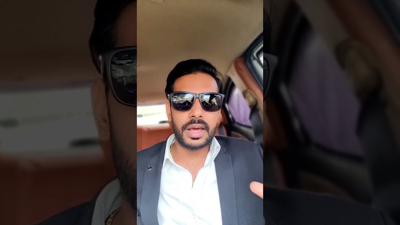 Domestic Violence shorts viral