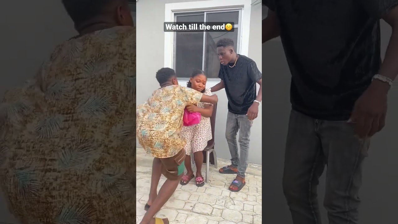 How to deal with domestic violence howto arbitrage shorts youtubeshorts