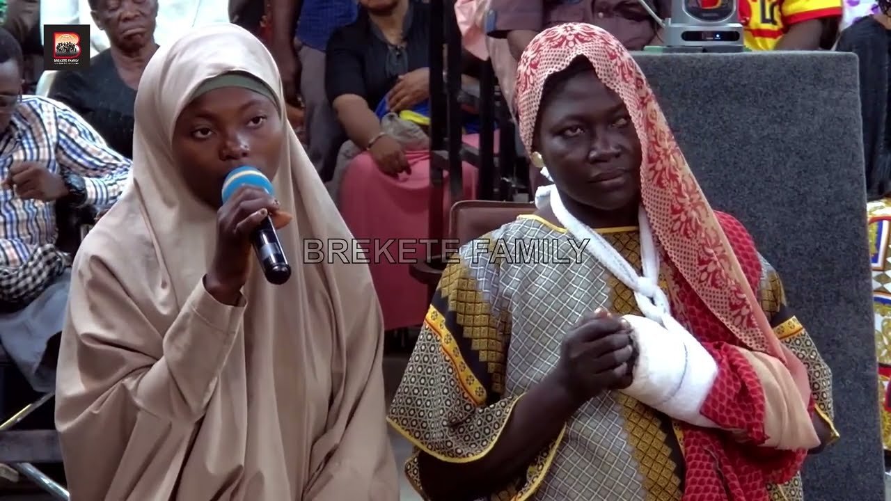 INTERVENTION FOR VICTIM OF DOMESTIC VIOLENCE