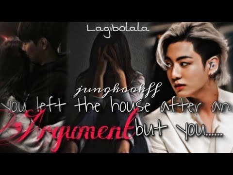 J JK FF My Cold Abusive Husband When you