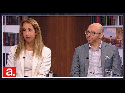 Keira39s Law Turning Tragedy into Domestic Violence Advocacy The