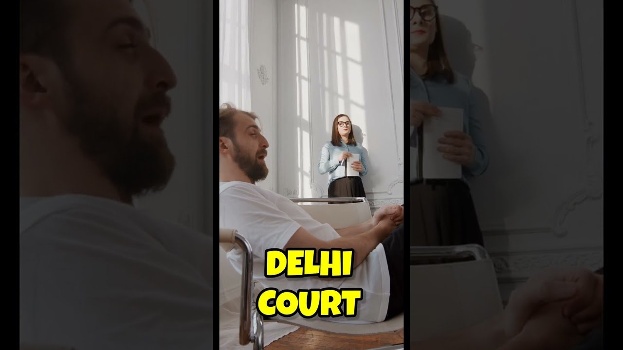 Man Victim of Domestic Violence