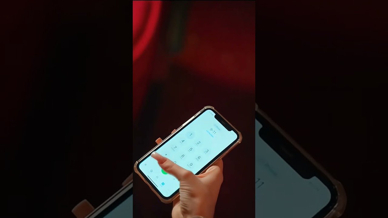 POV You were in an abusive relationship xoteam tiktok elsarca