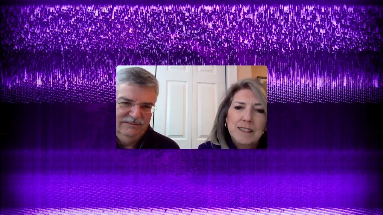 SafeInHarmsWay Uninterrupted Stories Best Lives Lost to Domestic Violence Social