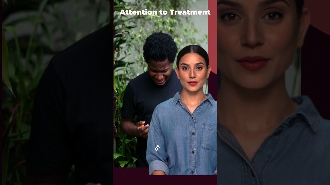 Signs of Abuse in Relationships abuse toxicrelationships shorts