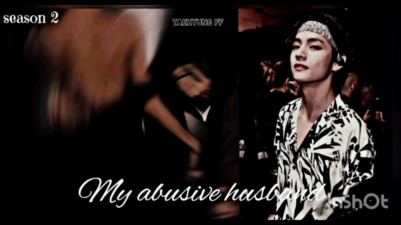 Taehyung ffmy abusive husband part 15 tamil voice over btsfftamil