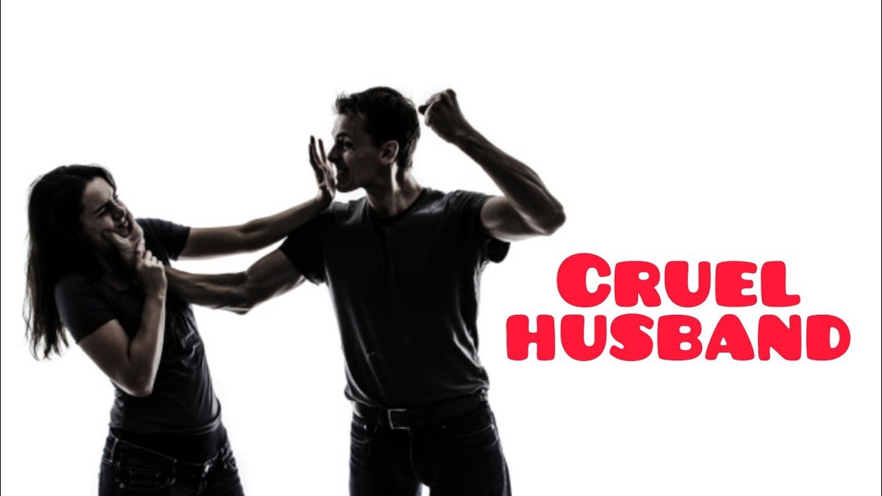 The story of the cruel husband story of the