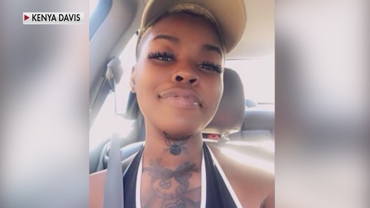 Woman39s death highlights need for more domestic violence support